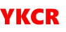 YKCR